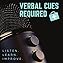 Verbal Cues Required cover art