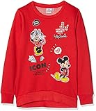 Offiziell lizensiertes Produkt