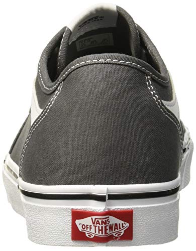 Image of Vans Unisex Sneakers