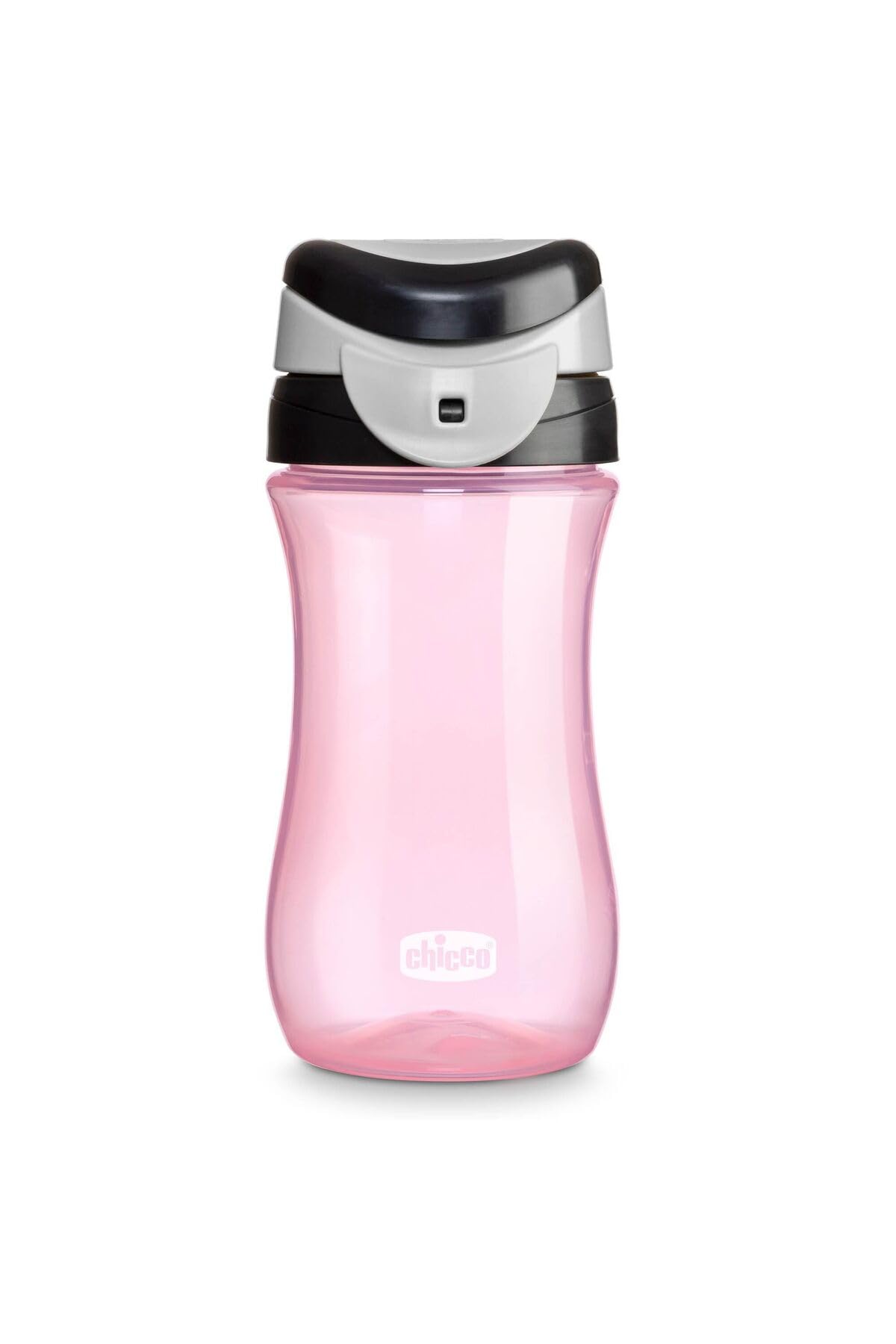 Chicco Kids Hard Spout Cup 2Y+ Girl