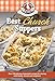 Best Church Suppers (Our Best Recipes)