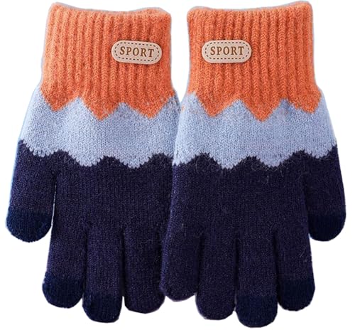 [InSomila] C\~ qp  LbYO[u 5-12 ̎q j̎q ̎q w g  ۉ h ~̂op ʊw ] V jp lCr[u[ TCY (lCr[, t[)