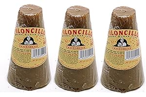 Piloncillo: Savor the Delightful Sweetness of Authentic Mexican Brown Sugar