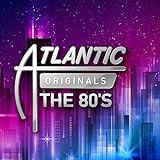 Warner Music Group - X5 Music Group