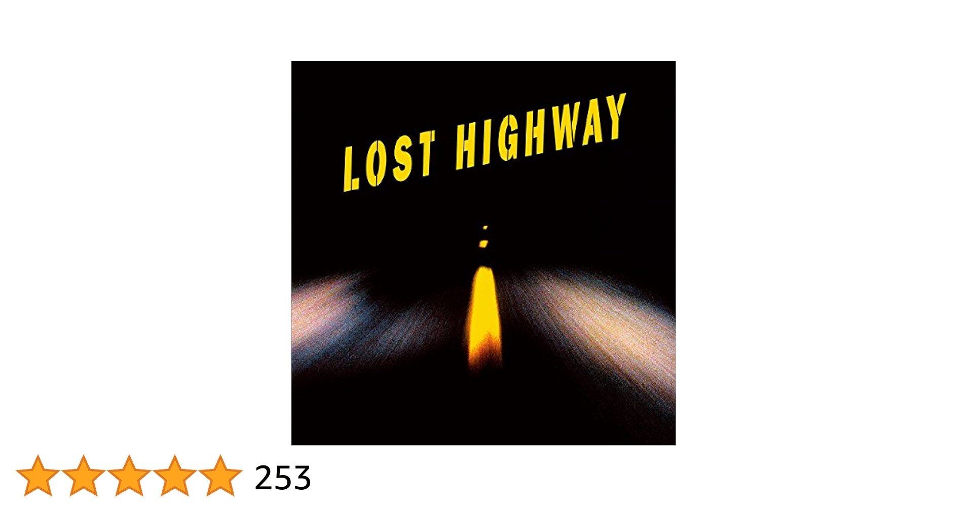 Mazzy Star Ghost Highway アナログ盤 2LP レコード Mazzy Star - Ghost Highway - Amazon.com Music