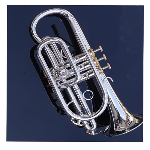 Bb tbgRlbggybgyVo[bLgy^}EXs[XƃL[P[Xy vǊy (Color : 02)