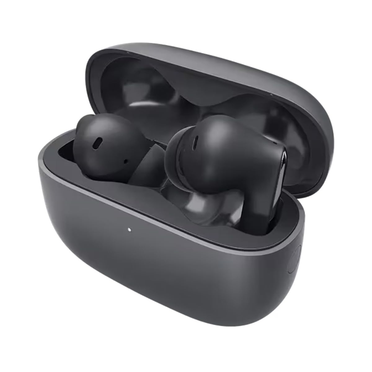 Lenovo Tws Earbuds (X9 Edition) Headset Wireless In-Ear Business/Every
