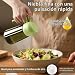 Imagen de SWEET VIEW 2 Aceitera Spray Pulverizador y Dispensador Aceite