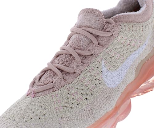 Nike Women's Gymnastics Shoes Basketball2