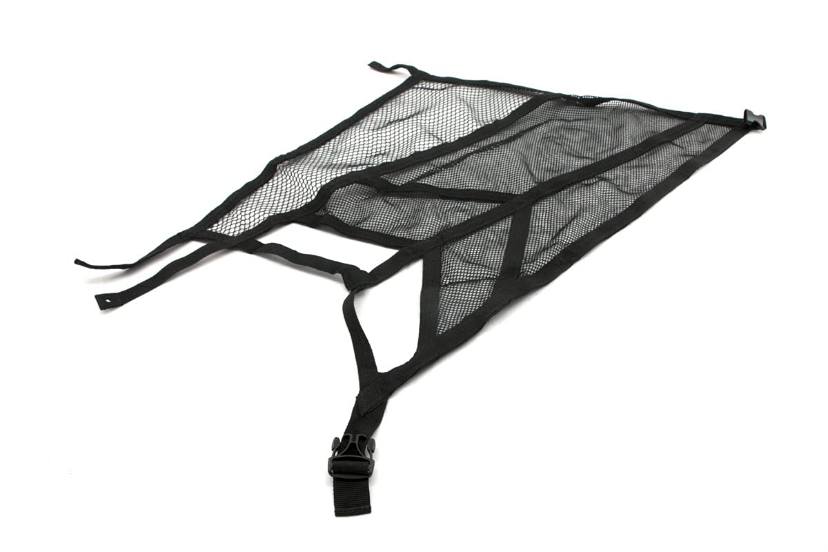 Amazon.com: Polaris Side Net, Genuine OEM Part 2685113, Qty 1