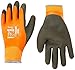 Price comparison product image Wonder Grip WG-338 Thermo Plus Waterproof and Cold-resistant Gloves, Size L/09