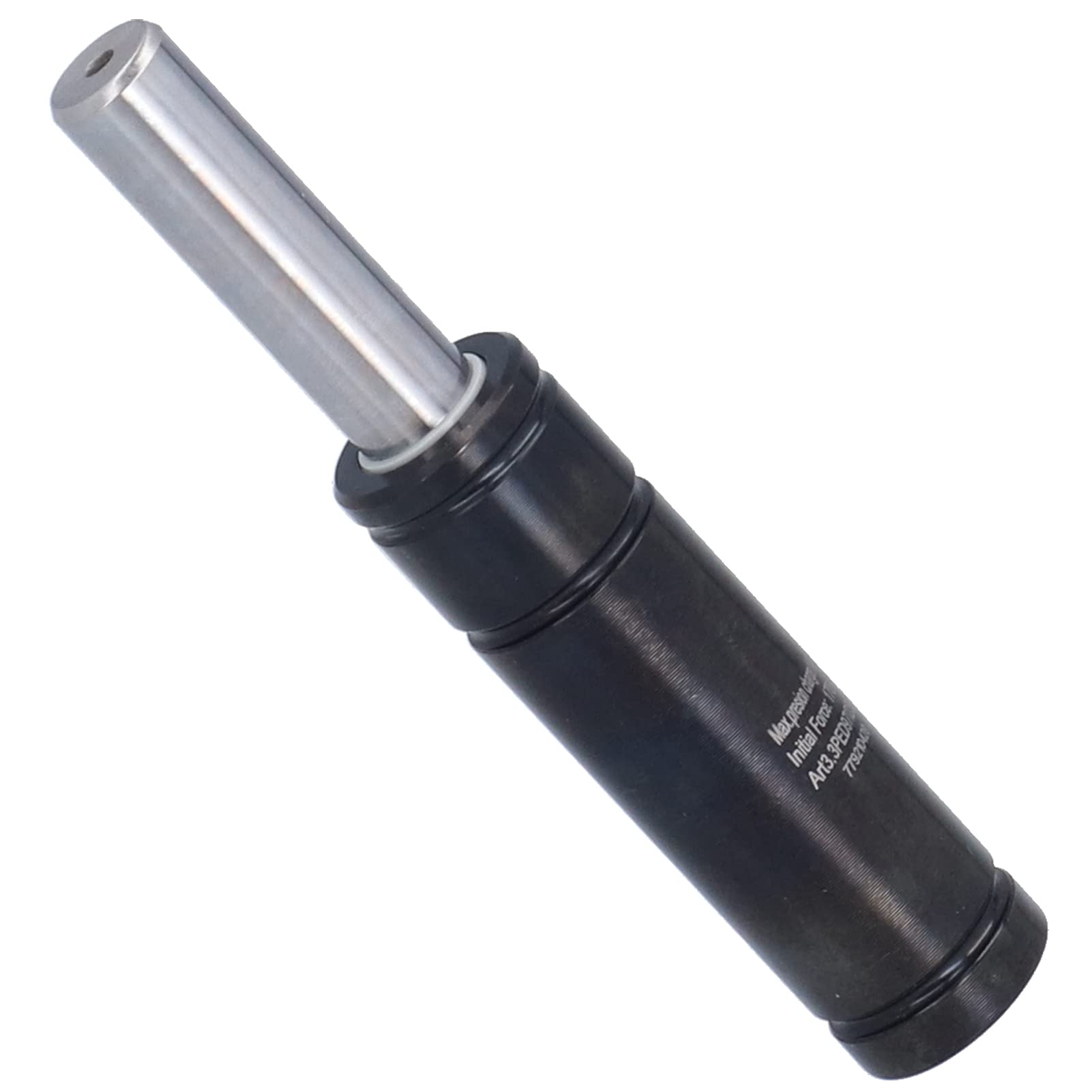 NITRÓGENO GAS SP ALEACIÓN SP NITRÓGENO CILINDRO de ESTAMPADO de PIEZAS de INFLACIÓN PUERTO 2800N LONG STROKE PARA LA INSTALACIÓN VERSATILIDAD (X170-100)