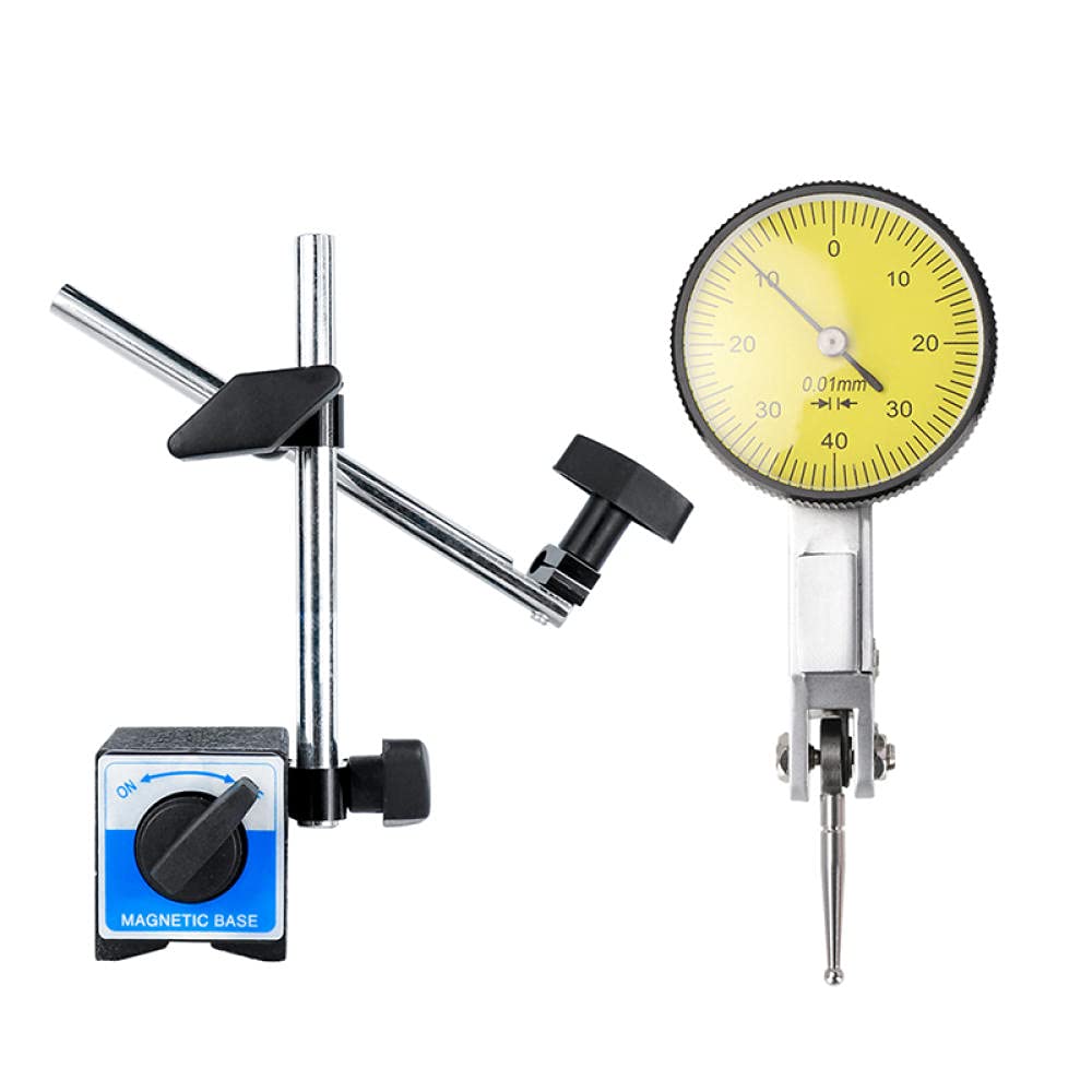 Dial test indicator magnetic base. Magnetic base от vertex. Digital dial indicator. Magnetic base with fine adjustment. Vmb-11.