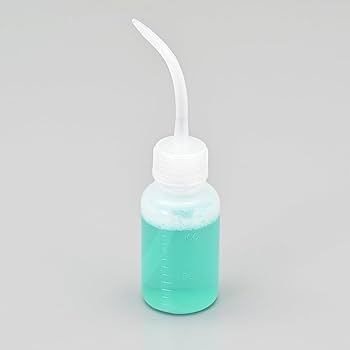 ⑧専用画面 Zytronic BTC-ZXY100-U-OFF-32-A Touch Controller USA Seller