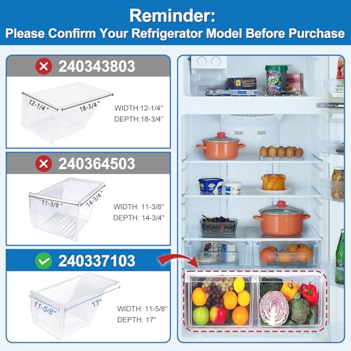 La Mejor Selección de Refrigerador Samsung Rt38k5982sl del mes. 5 Imagen adicional