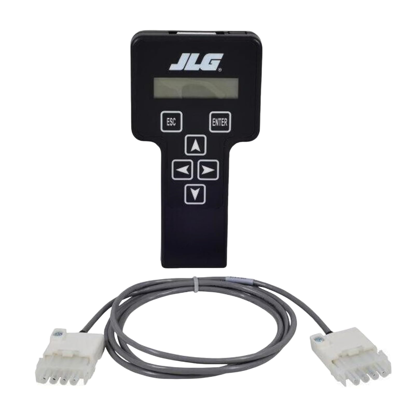 1001249695 2901443 1600244 Analyzer Fits for JLG H800AJ 340AJ 450A 450AJ 450AJP 510AJ 600A 600AJ 600S 600SJ 660SJ 600SC 660SJC 601S 740AJ 800A 800AJ 1100S