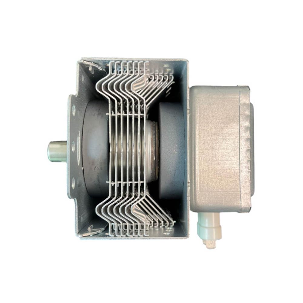PALUMMA Magnetron M24FC-610A pour Galanz Magnetron pour four à micro-ondes électronique Accessoires Magnetron à micro-ondes