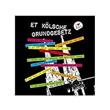 artboxONE: Der Shop für angesagte Wandbilder und moderne Designs von internationalen Künstlern für dein Zuhause | Mehr als 22.000 Motive zu verschiedenen Themen: Typografie, Fotografie, Illustrationen & mehr!