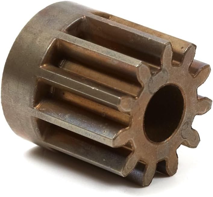 Murray 71792MA Pinion Gear for Lawn Mowers