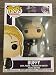 POP! TV: Buffy the Vampire Slayer 20th Anniversary - Buffy