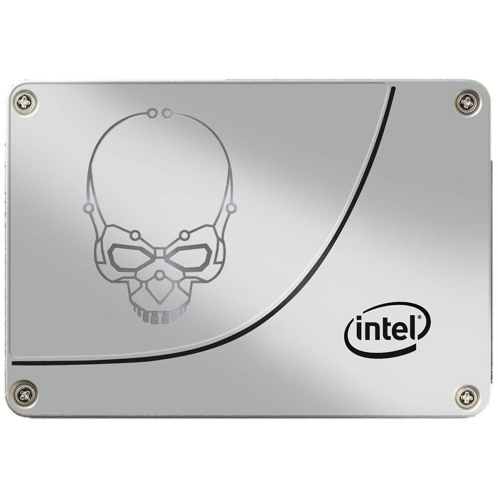 Amazon.com: Intel 2.5-Inch 480 GB Internal Solid State Drive