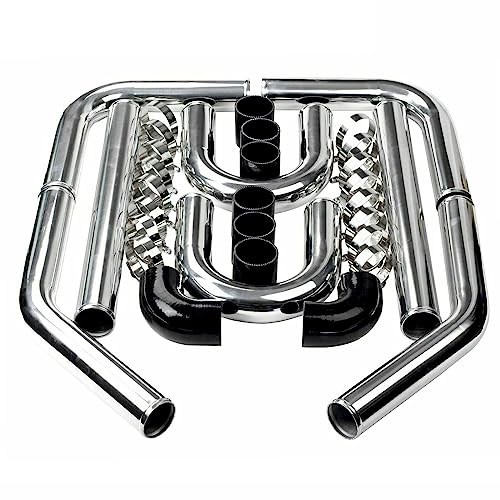 Top 10 Clamps For Intercooler Piping of 2022 Katynel