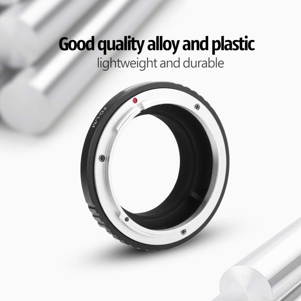 Canon Cameras US 0588C001 Bounce Adapter SBA-E2 (White)