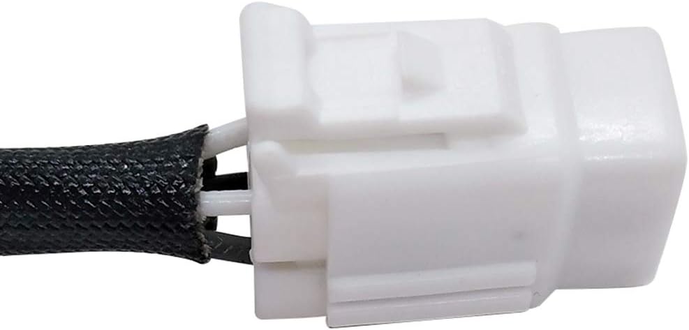 Oxygen Sensor 234-4132 O2 Sensor Replacement for Subaru Legacy Outback 2.5L Downstream