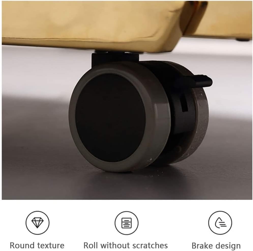 KORUA SHAPES STEALTH 156cm ホワイト/レッド KORUA SHAPES STEALTH