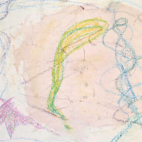 John Frusciante - Life's a Bath