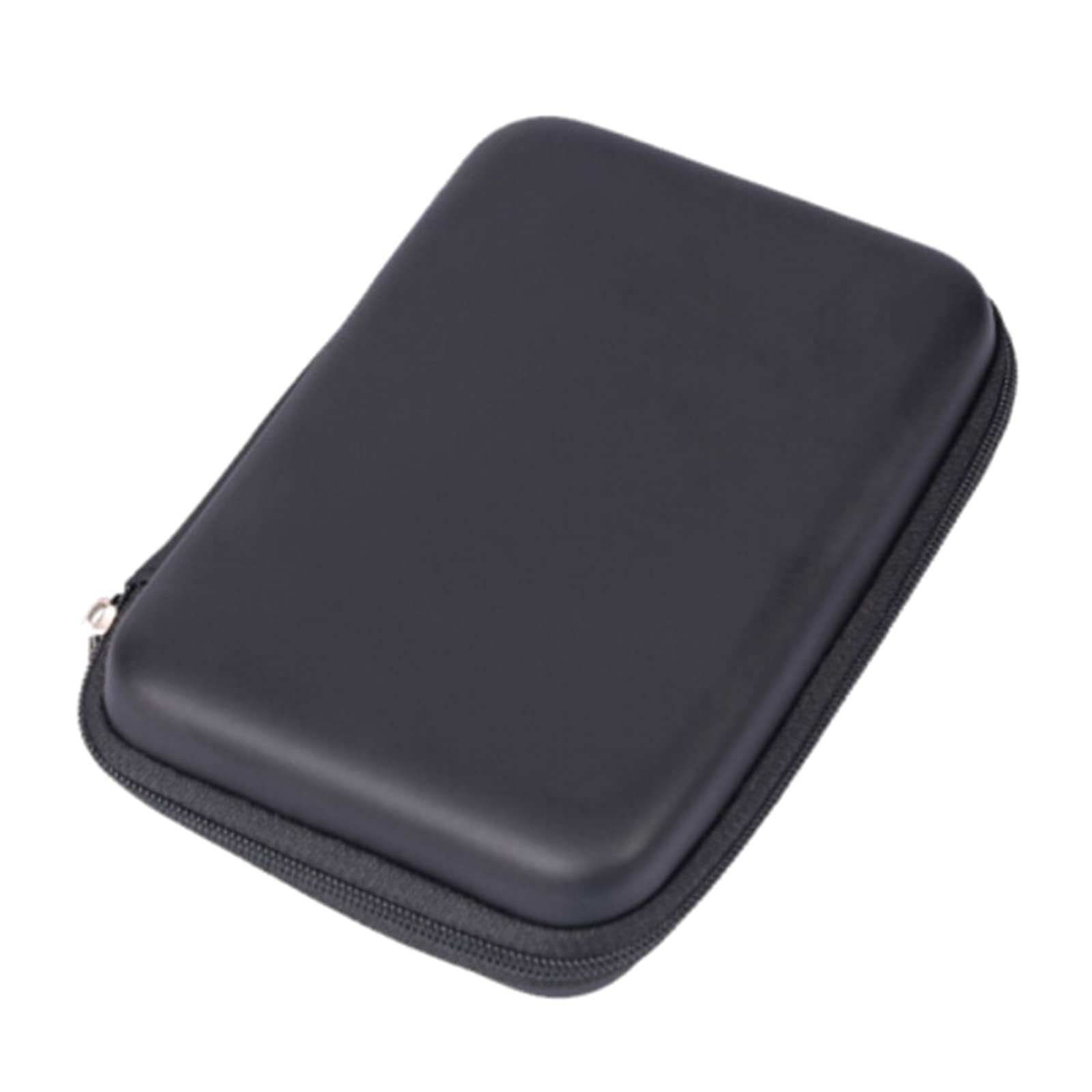 YIBOZI Multimeter Handheld Package Tool Carry Bag Electrical Pockets Packs Organizer Hardware Multitester Meter Tester Bags Multimeter Bag