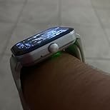 Customer Image, click to open customer review