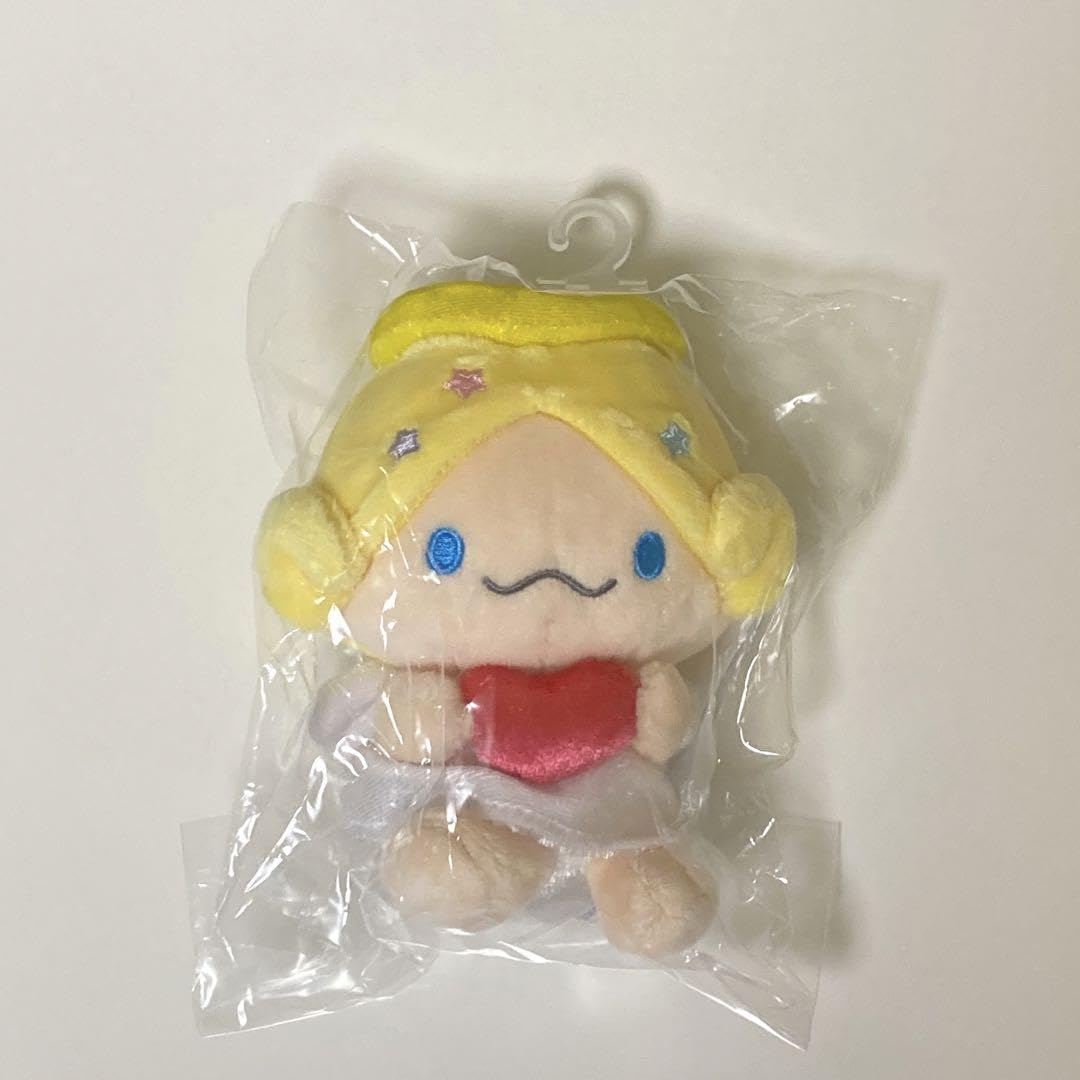 Amazon.co.jp: Jochum Moko JO1 Geocham Mascot Goods : Home & Kitchen