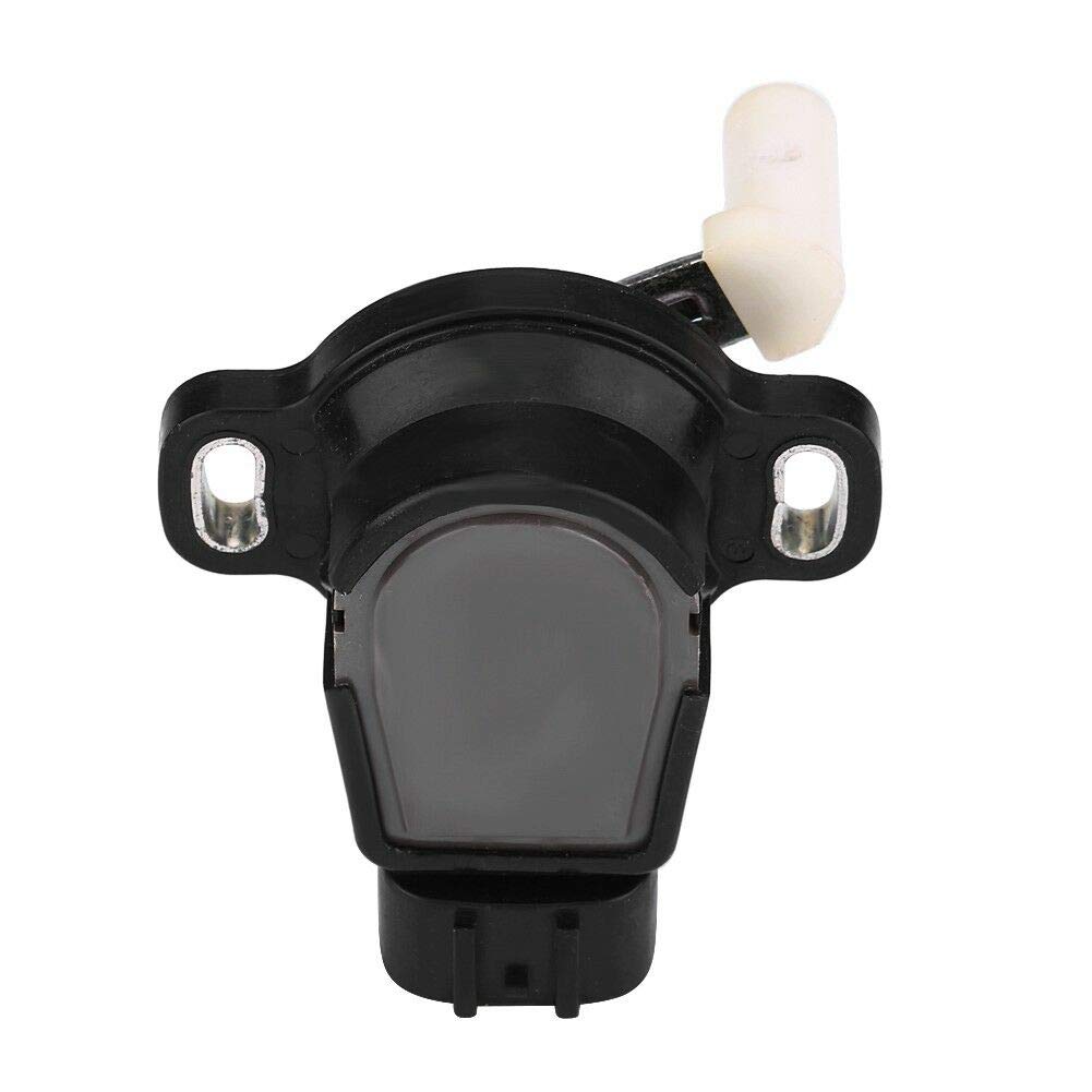 Sensore di posizione pedale acceleratore per Yaris TC 89281-47010