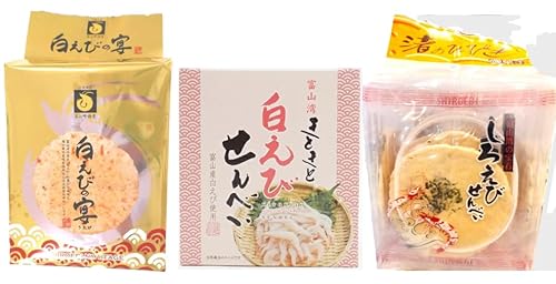 �y�x�R ���݂₰ ���낦�т���ׂ��R��Z�b�g�z�����т̉��i2����×7�ܓ��j�E�x�R�p���Ƃ��Ɣ����т���ׂ��i2����×7�ܓ��j�E���낦�т���ׂ��i�12�����j