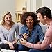 Hasbro Gaming Midnight Taboo Game, Board Game for Adults, Fun and Hilarious Adult Party Game, Game of Unspeakable Late-Night Fun