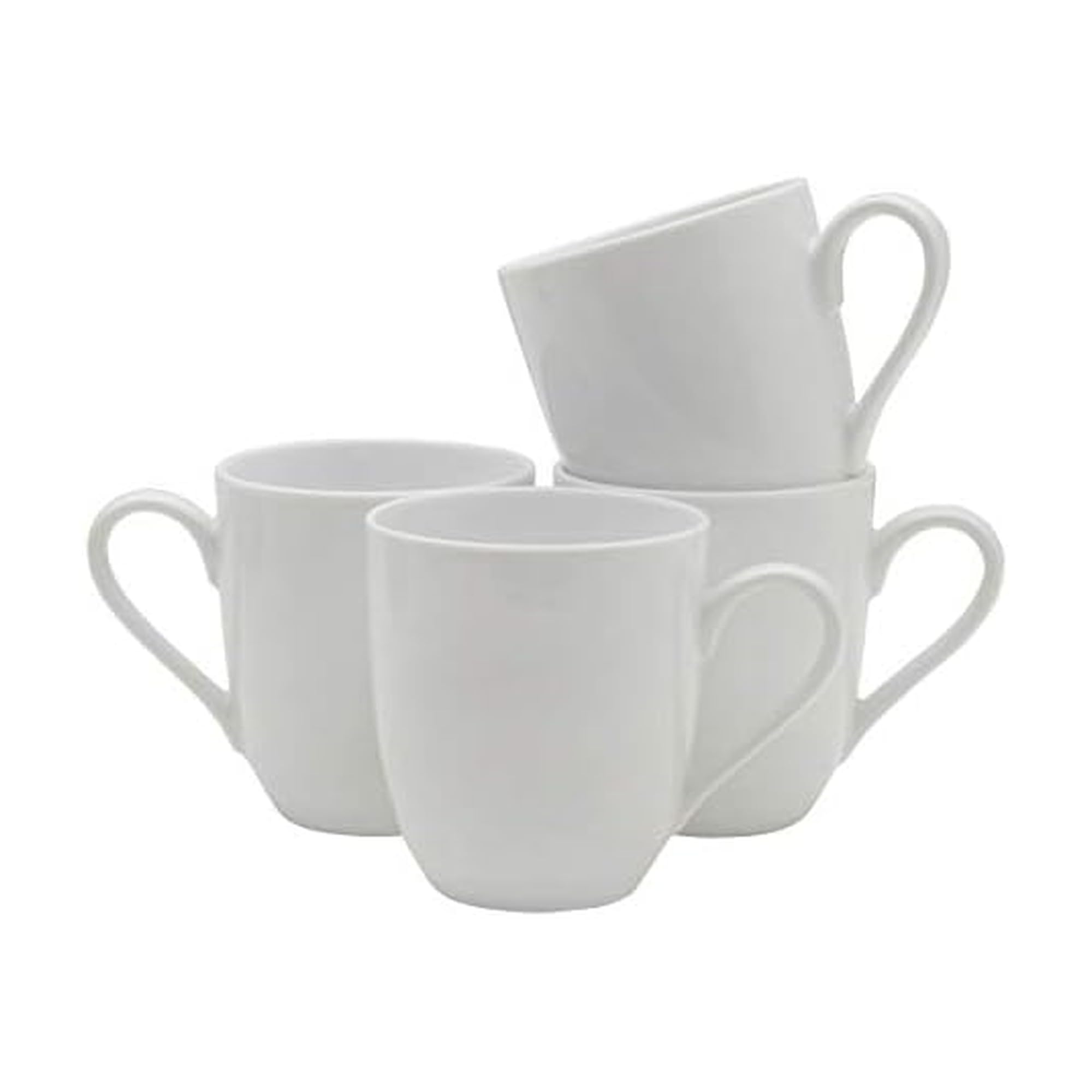 Amazon.com: 12 Ounce Mugs : Home & Kitchen