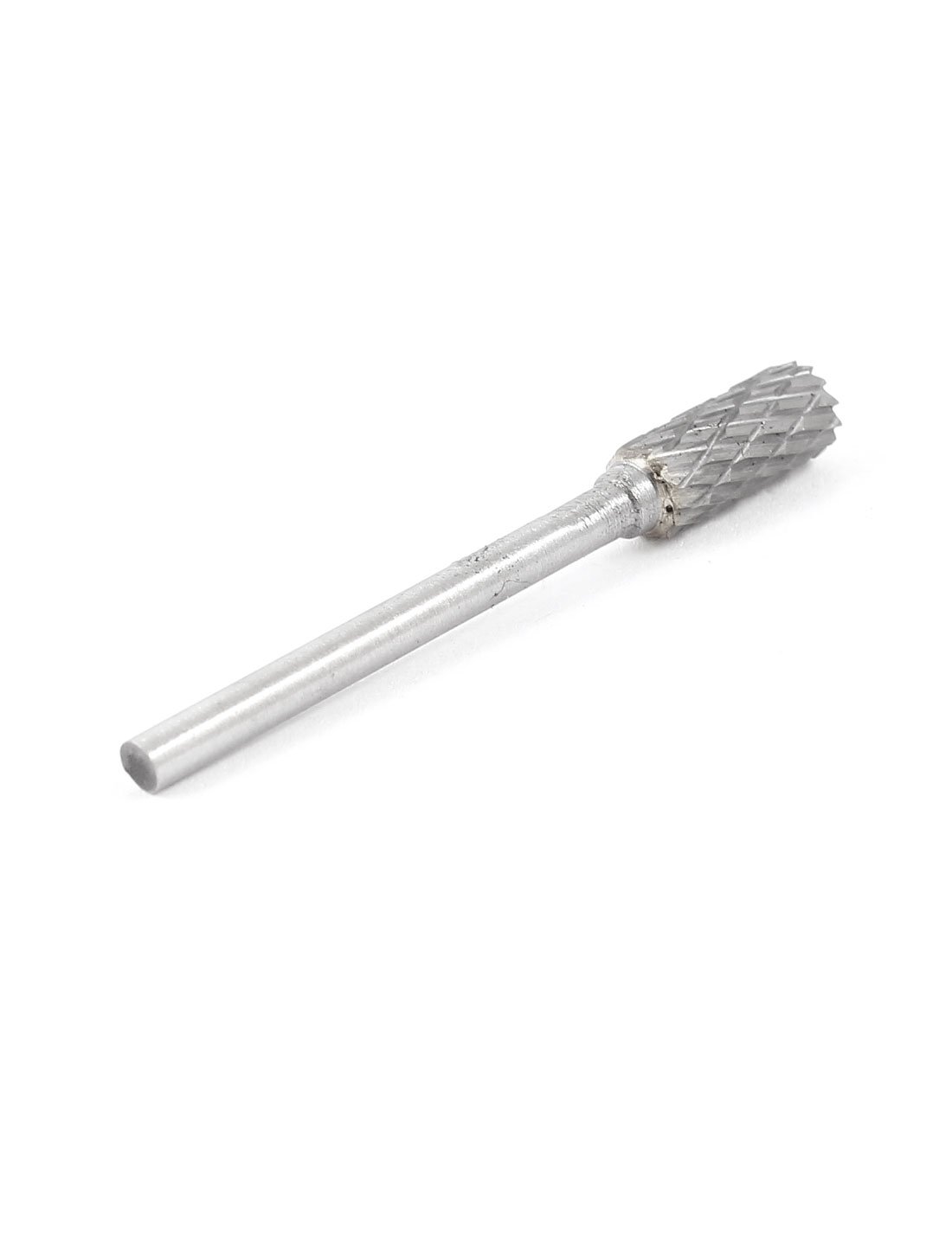 Aexit 6mm x Body Repair Tools 10mm Double Cut X Teeth Tungsten Carbide Ball Grinding Bit Grinders & Polishers Mounted Point