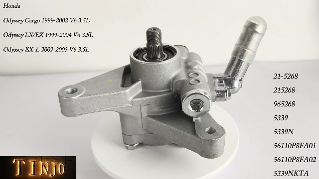 トップス P.A.M. ZW Wide Leg Pants With Side Snap Placket – Zumba Wear