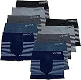 supreme x louis vuitton hoodie fake COLORÉ QUI VOUS FAIT DÉMARQUER - Les couleurs vives de nos boîteurs vous envoûteront et vous permettront de vous démarquer avec un style unique. Faites une déclaration audacieuse que tout le monde admirera. Ajoutez au panier dès maintenant !