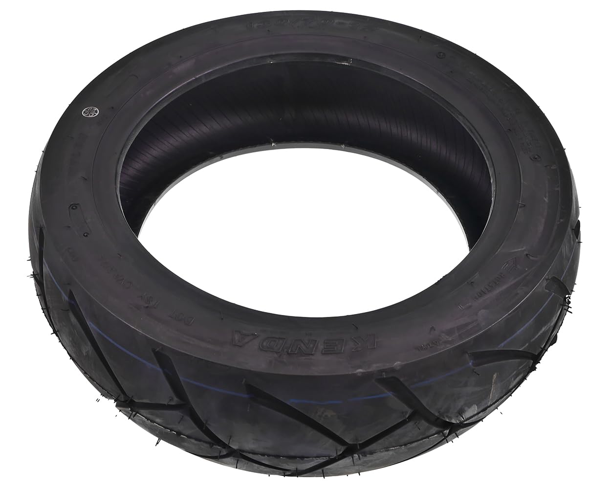 KENDA K764-130/70-12 56M TL Reifen Rollerreifen