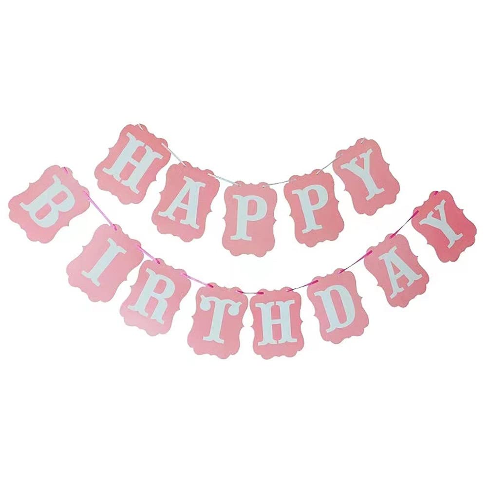 Photo 1 of 19 ASSORTED HOLIDAY/SEASONAL BUNDLE