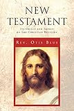  New Testament