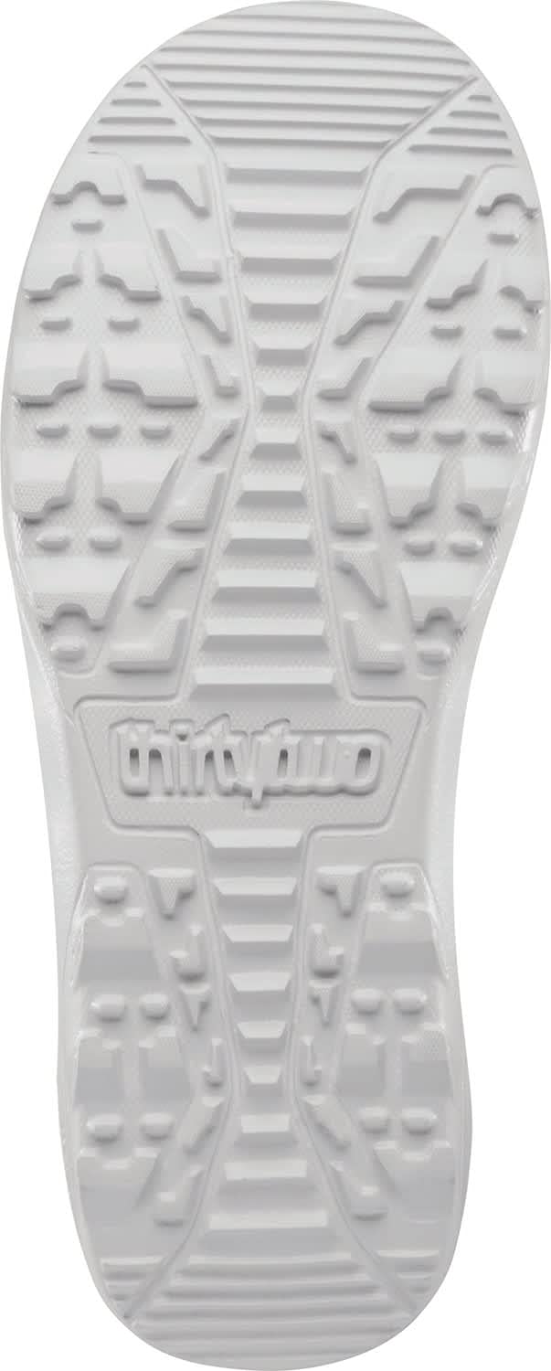 ThirtyTwo STW Boa '19/20