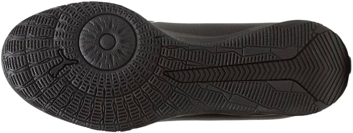 Puma Unisex-Child Ultra Play Indoor Training - Image 5