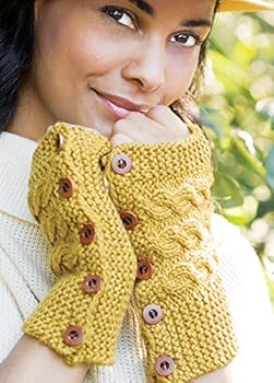Paperback Gifts to Knit in a Weekend! (Knit Simple)-Over 30 Projects You can Make in Two days or Less! Book