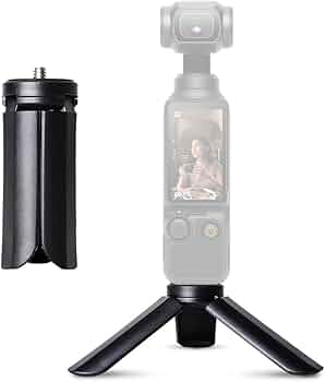 5153-5s-BmL._AC_UF350,