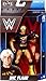 Mattel WWE Ric Flair Elite Collection Action Figure