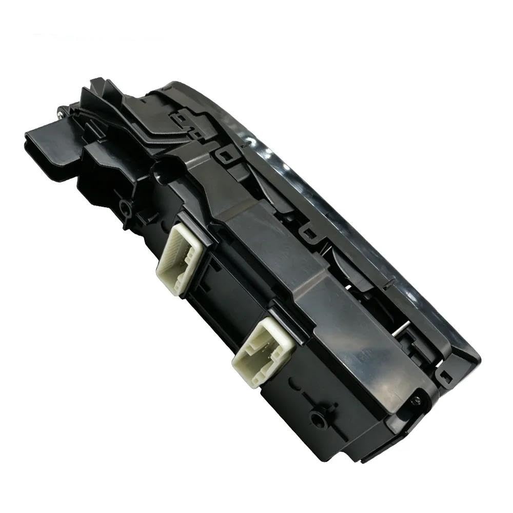 cristal auto Para Subaru Para Forester 2017-2023 interruptor