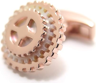 Amazon | タテオシアン(TATEOSSIAN) ロータリングプレシャスギア